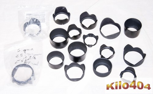 22x pentax sonnenblende - pentax,
