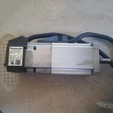 Used For   AC Servo motor