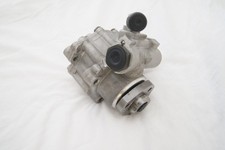 VW T4 Bus Caravelle Multivan Servopumpe Servolenkung VR6 ACV