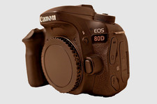 Canon EOS 80D 24.2 MP