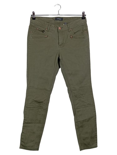 Tchibo damen cargohose - tchibo, gr.