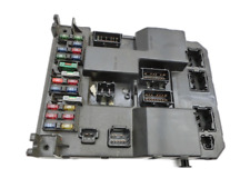 Steuergerät ECU Modul BSI SG für Peugeot 307 CC 03-05 9651197480 9651196780