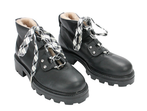 Jimmy choo schuhe - choo, 37