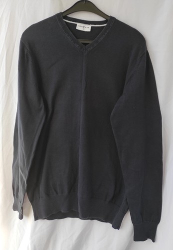 Herren pullover - herren,