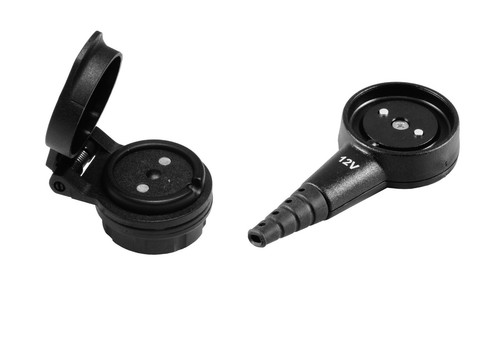 Original magcode power system - original,
