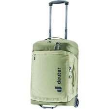 deuter Duffel Pro Movo 36 - Rucksack-Trolley