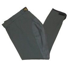 Golden Dress Reithose Champion