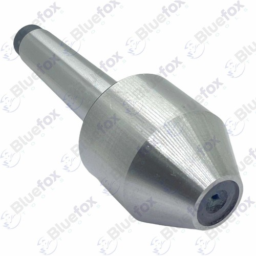 Mitlaufender zentrierkegel mk3 - zentrierkegel,