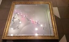 Wandspiegel groß EINZELSTÜCK