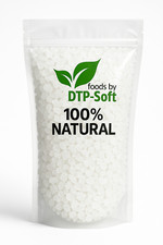 2kg Steinsalz grob Kochsalz