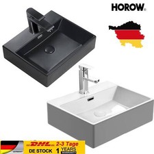 Design Keramik Waschbecken