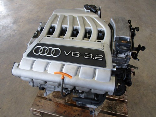 Bdb motor 184kw - 3.2,