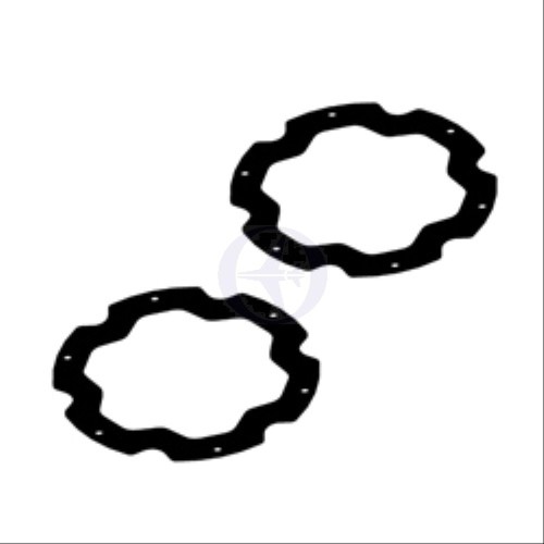 Pd08 0013 thunder - pd08-0013,