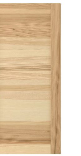 Ikea torhamn metod tür - torhamn,