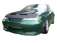 Bonnet BRA für Opel Calibra