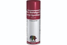 Caparol Capalac Metallgrund