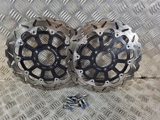 Suzuki GSX 1400 2004