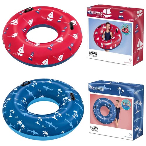 Auswahl bestway schwimmring - bestway,