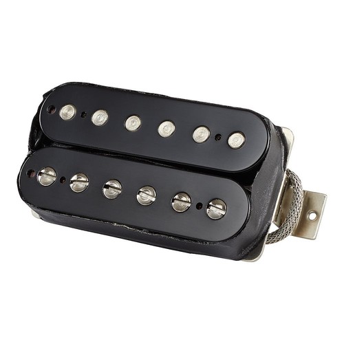 Gibson classic underwound - gibson,