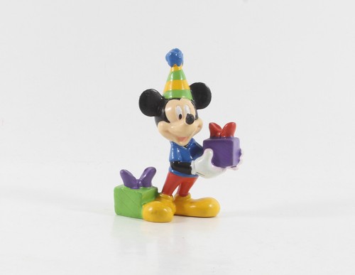 Micky maus feiert - micky, ===