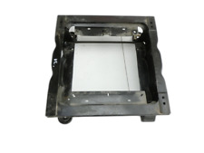 Sitzkonsole für Fahrersitz Vorne Links Opel Trafic Vivaro F7 06-14 Kasten