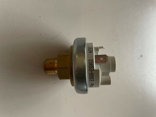 Beck typ 901 regelbarer - 1x,