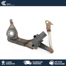 Höhensensor Niveausensor Leuchtweitenregulierung Audi A4 8K / B8 1T0907503A