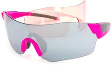 Smith Sonnenbrille Pivlock
