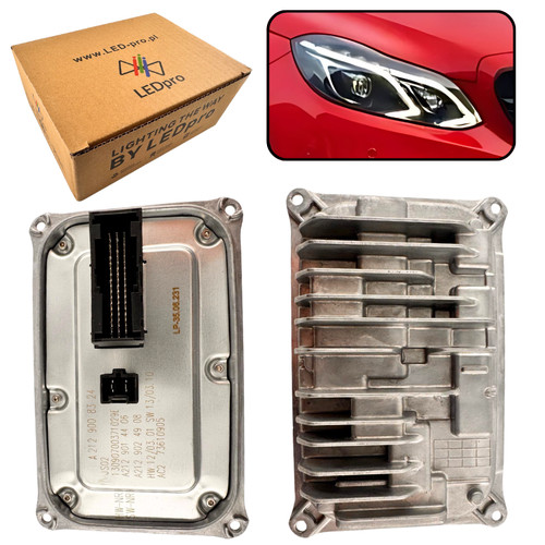 Ledpro a2129005424 voll led - ledpro,,