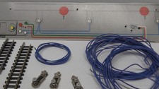 modelleisenbahn spur n Signale