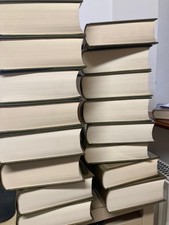 Nobelpreis für Literatur