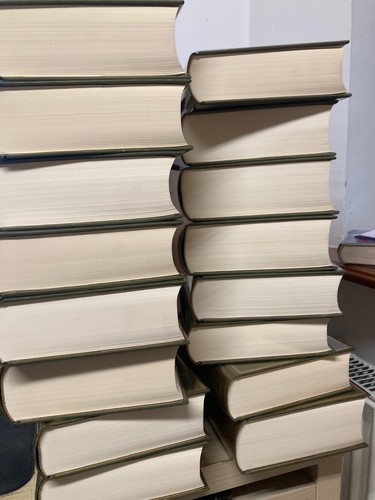 Nobelpreis für literatur - nobelpreis,
