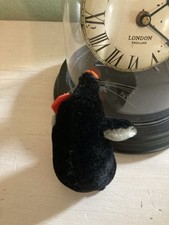 ALTER STEIFF MAULWURF MAXI