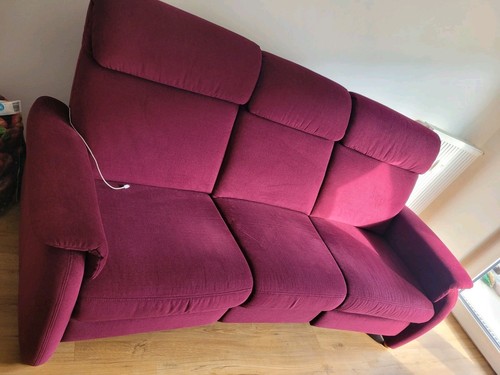 Sitzer sofa mit - 3-sitzer,