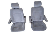 VW T4 Multivan Caravelle Sitz