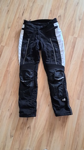 Textilmotorradhose damen - textilmotorradhose,