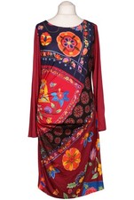 Desigual Kleid Damen Dress