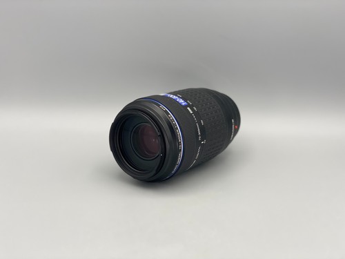 Olympus zuiko digital 300mm - digital, 70-300mm