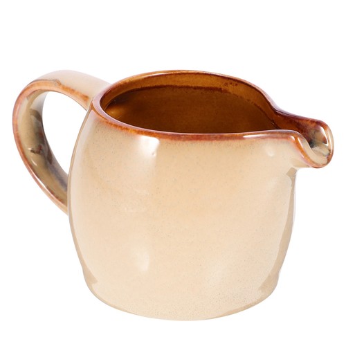 Kaffeesahne kännchen - ,
