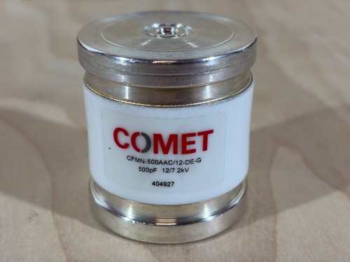 Comet cfmn 500aac g - comet, cfmn-500aac