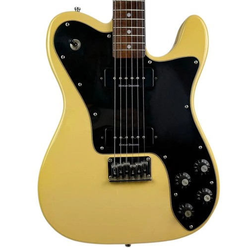 Fender squier reissue - fender,