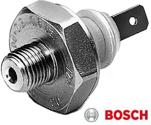 Bosch 0986344033 - bosch,