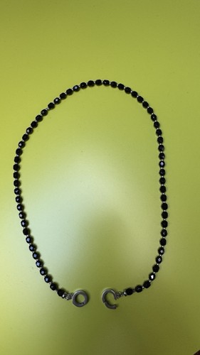 Leonardo mix match kette - mix,