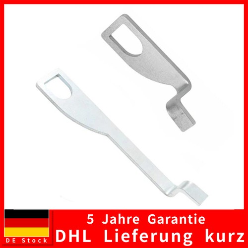 Heckklappen aussteller für - heckklappen,
