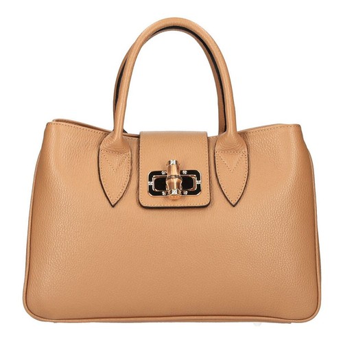 Italy damen leder tasche - italy,