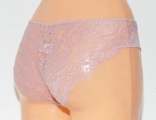 Damen Slip Höschen Panty