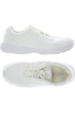 Giesswein Sneaker Damen