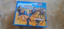 Playmobil 5249 Western /
