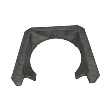 Ersatzteil Ortrand für