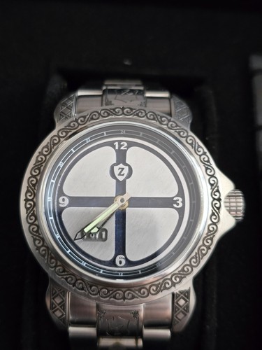Uhrwerk deutsch schweizer gmt - uhrwerk,